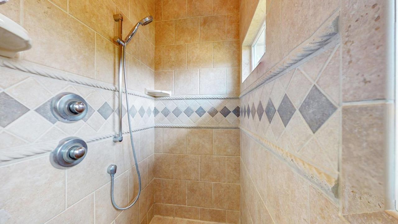 Вилла 4 Cockle Court Хилтон-Хед-Айленд Экстерьер фото